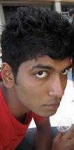 Rohan Gowda
