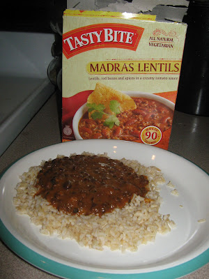 bite lentils madras tasty