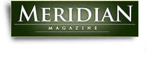 Meridian Magazine