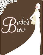 Bride Brew