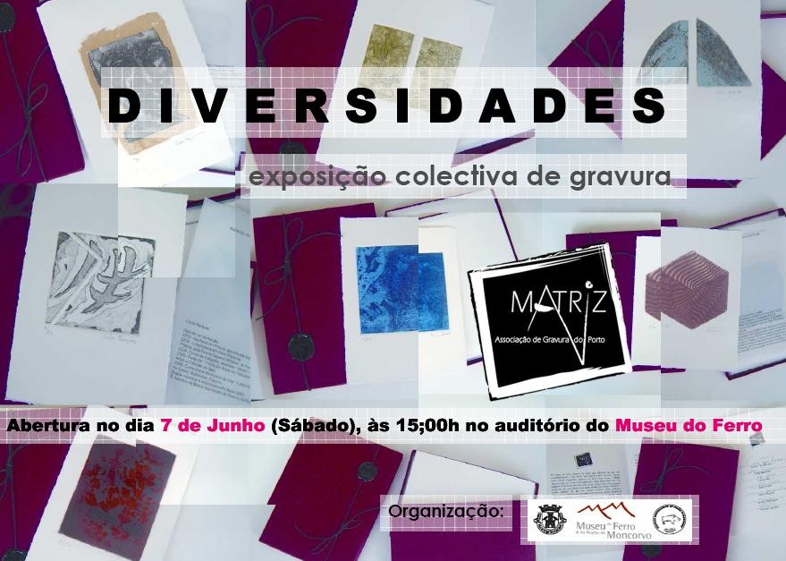 [Cartaz.ExpoGravuraMatriz-net.JPG]