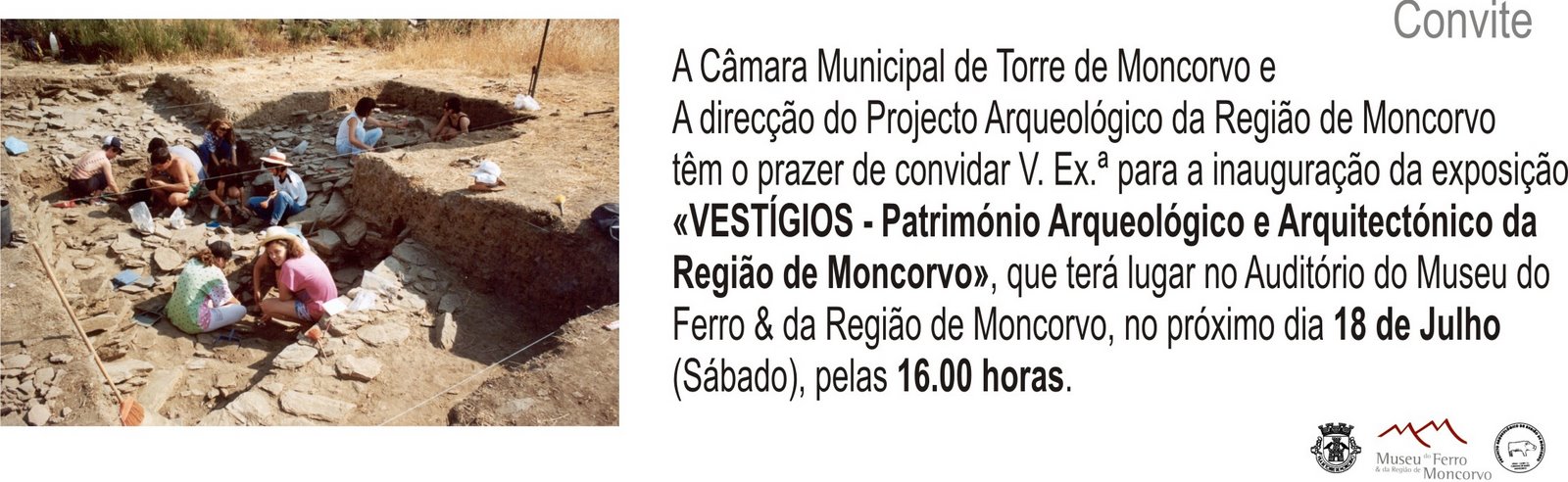 [convite+vESTIGIOS.jpg]