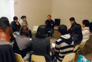 [re_DSC_0564.JPG]