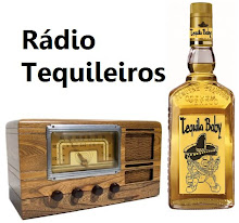 Rádio Tequileiros