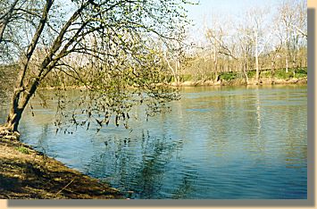 [balls+bluff_potomac+river]