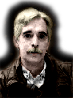 La vida no espera A Nacho Martínez en el recuerdo siempre