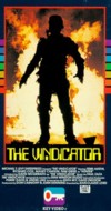 [Vindicator.jpg]