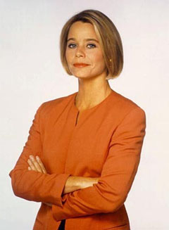 [susan-dey.jpg]