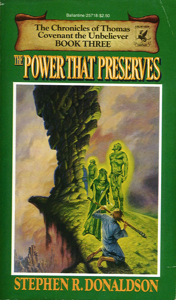 [352px-Power-Preserve.jpg]