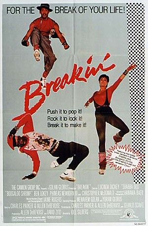 [breakin.jpg]