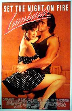 [lambada1.jpg]