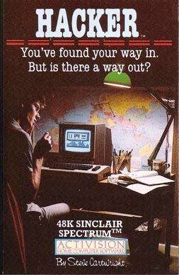 [Hacker.jpg]