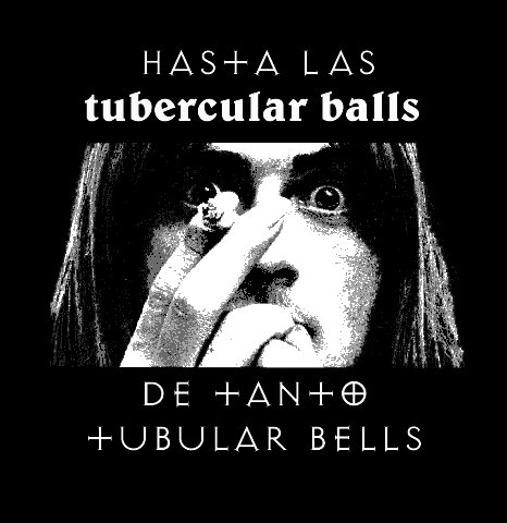 [hasta.jpg]