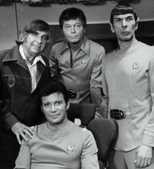 [Roddenberry.bmp]