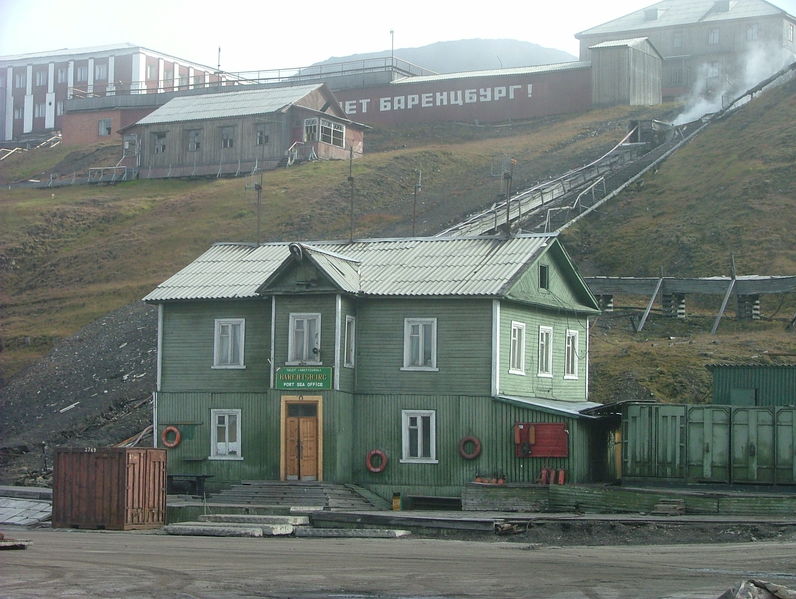 [BarentsburgFromDock.jpg]