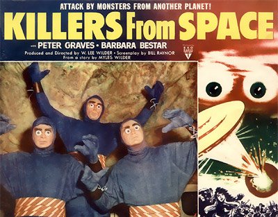 [killersfromspace.jpg]