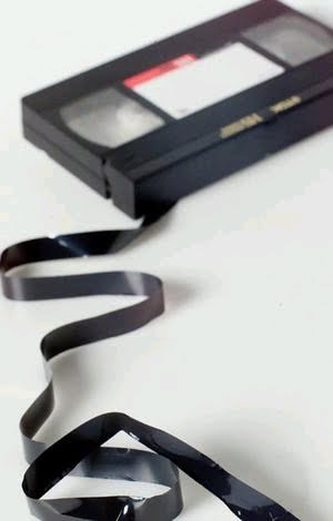 [VHS.bmp]