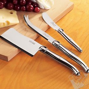 [knives.jpg]
