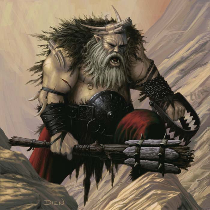 dien_ogre.jpg