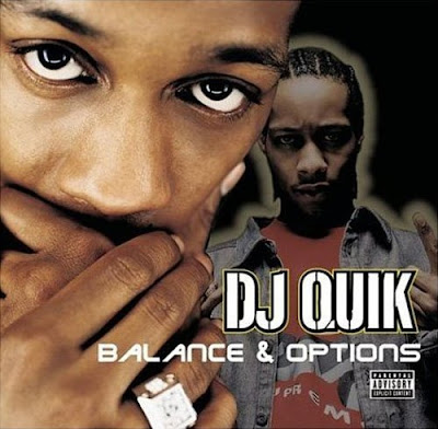 DJ+Quik+-+Balance+And+Options+2000.jpg