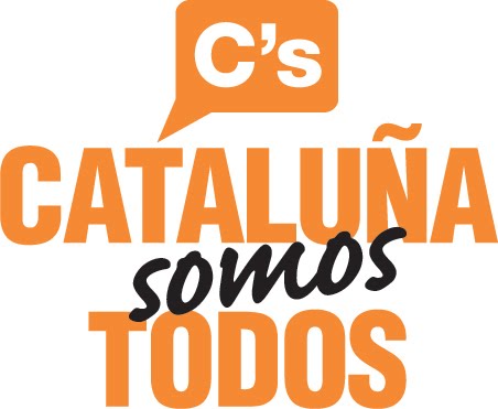 Apoya el manifiesto Cataluña somos todos