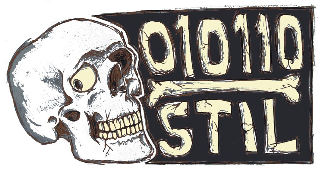 010110STIL