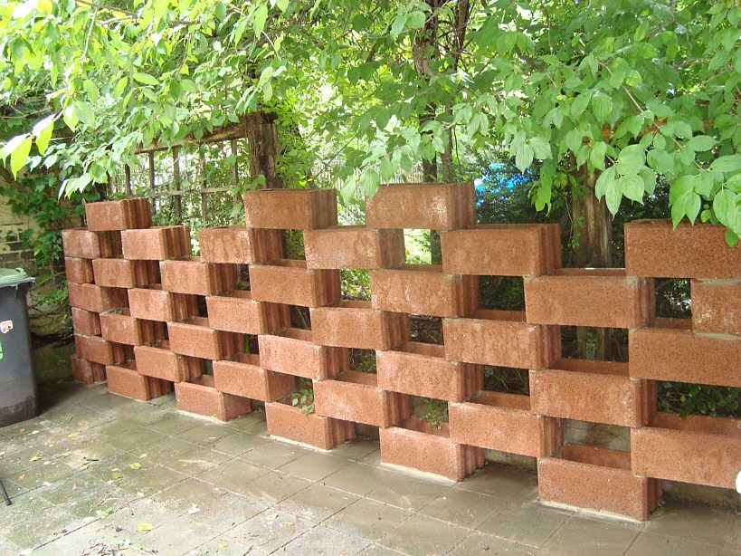 Www Rafamania De Mauer Fertig