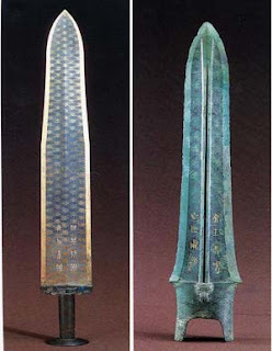 Pedang kuno berusia 2000 tahun dari cina 7-pedang-pusaka2-big30nov09+%281%29