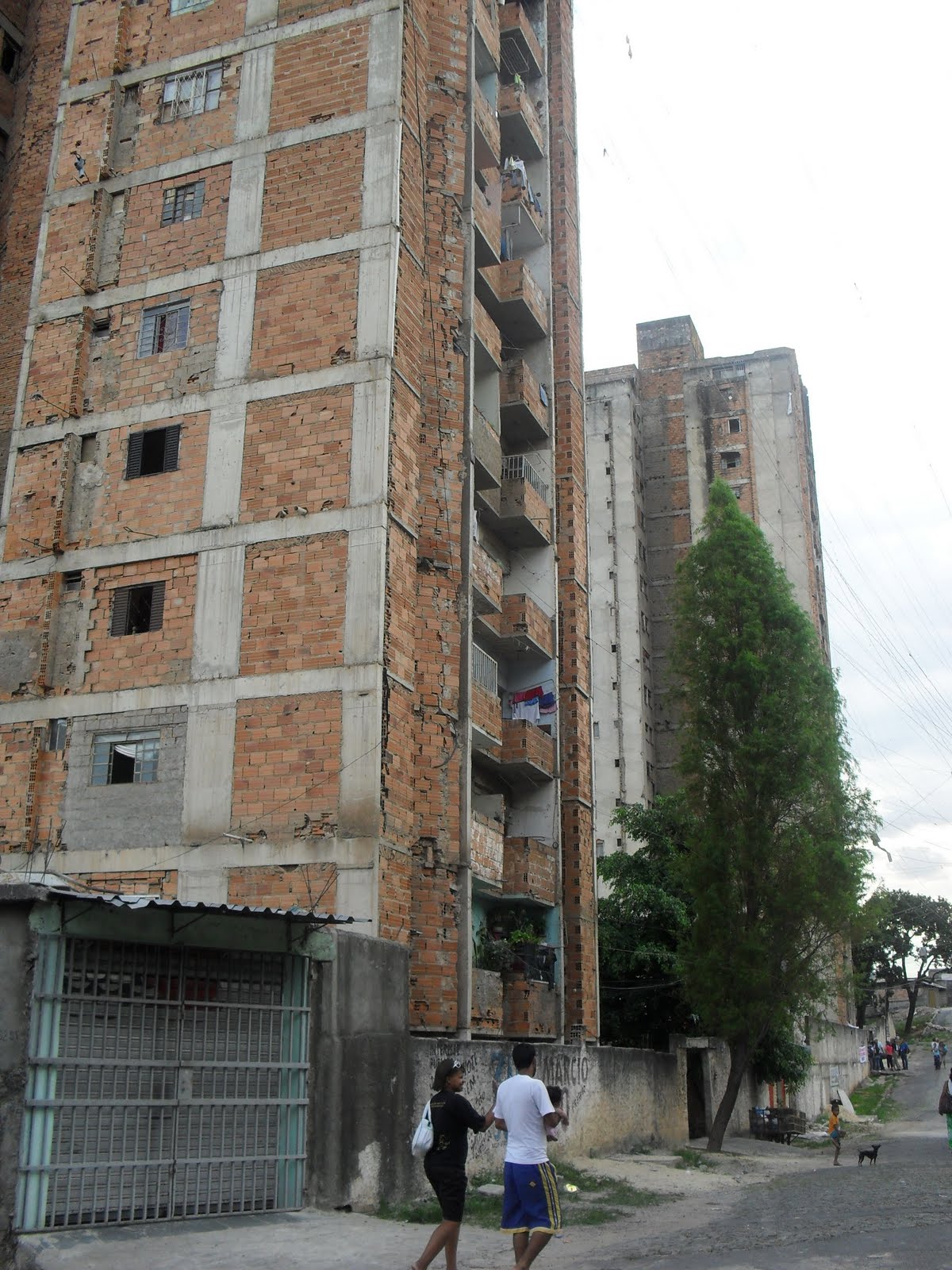 [SDC12351.JPG]