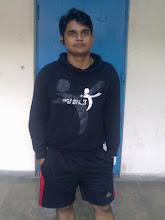 My Photo