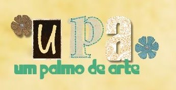 Um palmo de arte