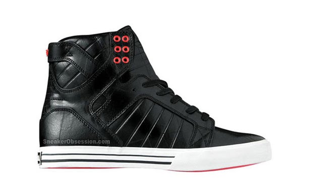 [supra-skytop-tuf-black-duct-tape.jpg]