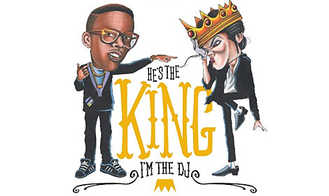 [king-dj-wide.jpg]