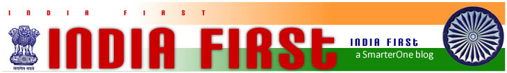 IndiaFirst