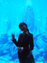 Kezia Tan