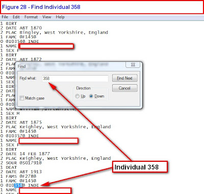 script error in family tree maker 2014 download