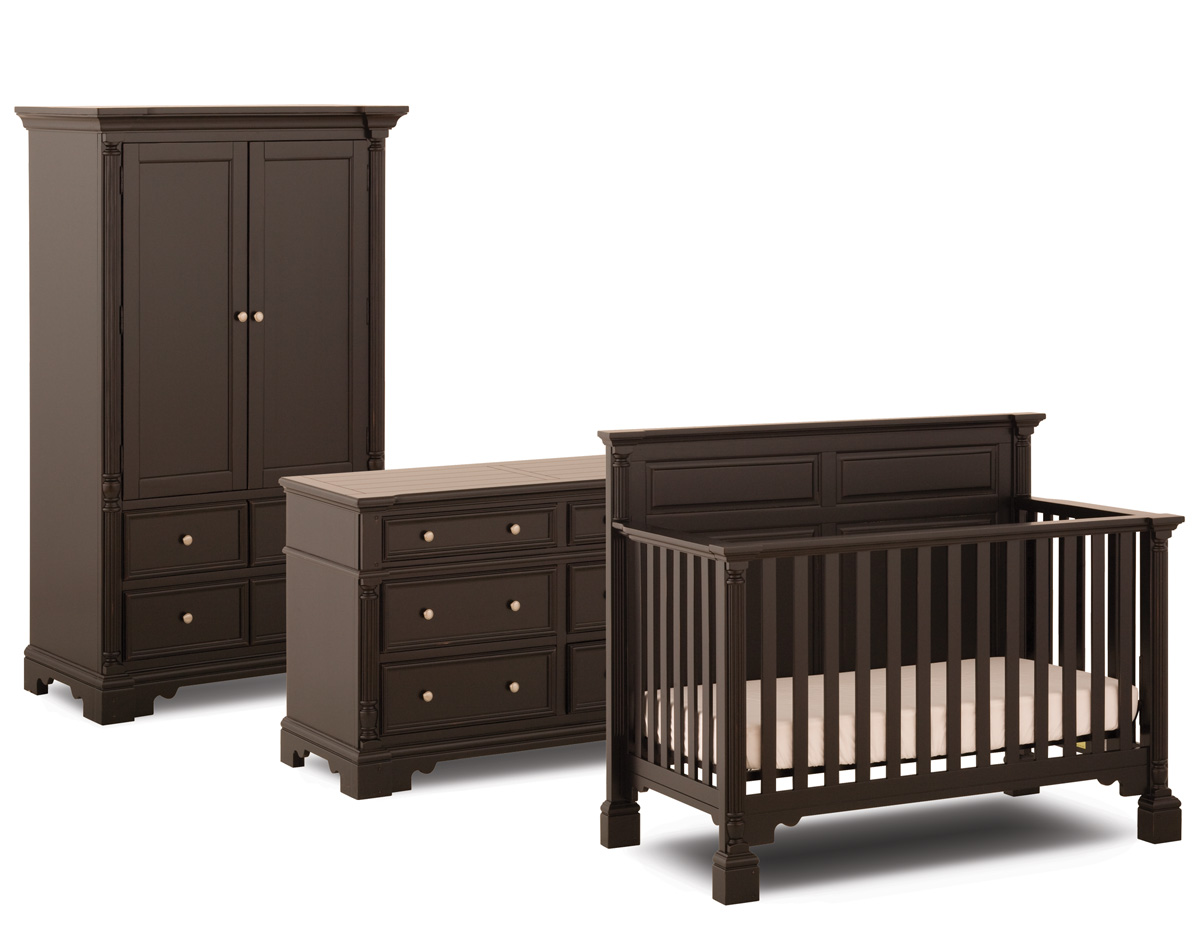 Meijer Furniture | related keywords suggestions for meijer furniture Meijer Furniture | related keywords suggestions for meijer furniture