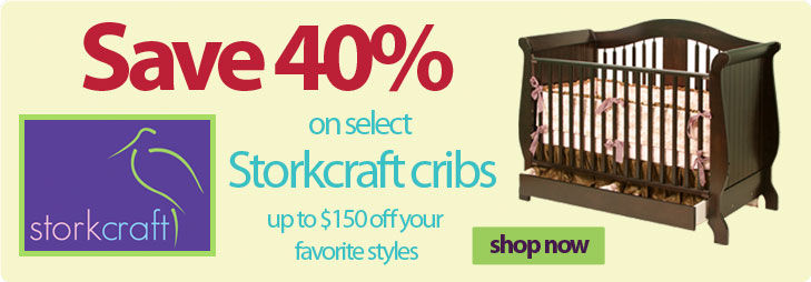 Csn E Channels And Toys R Us All Offering Big Discounts On Stork