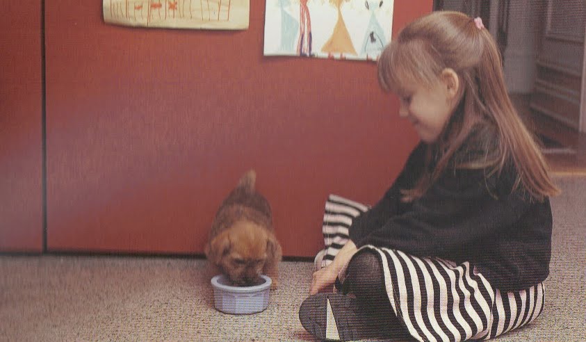 [Girl_Puppy_Artwork.jpg]