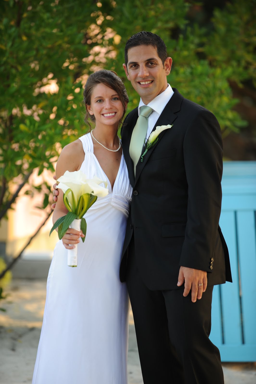 [DSC_5730.JPG]