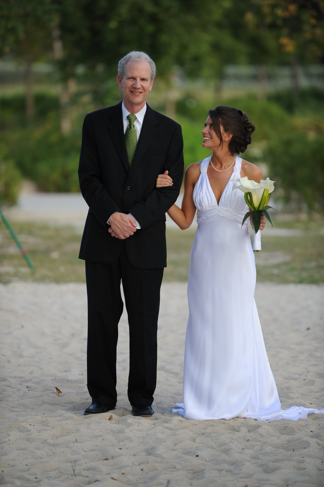 [DSC_5151.JPG]
