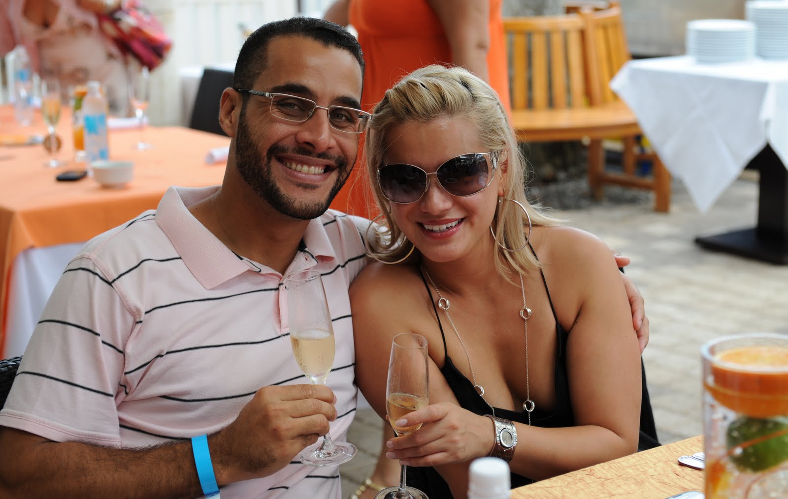 [DSC_2014.JPG]