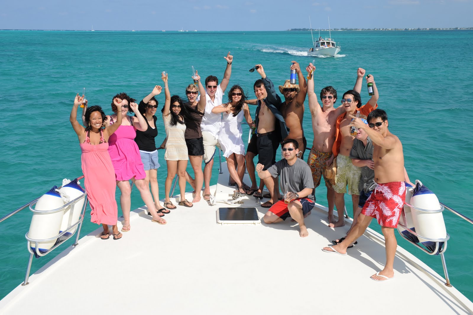 [DSC_3173.JPG]
