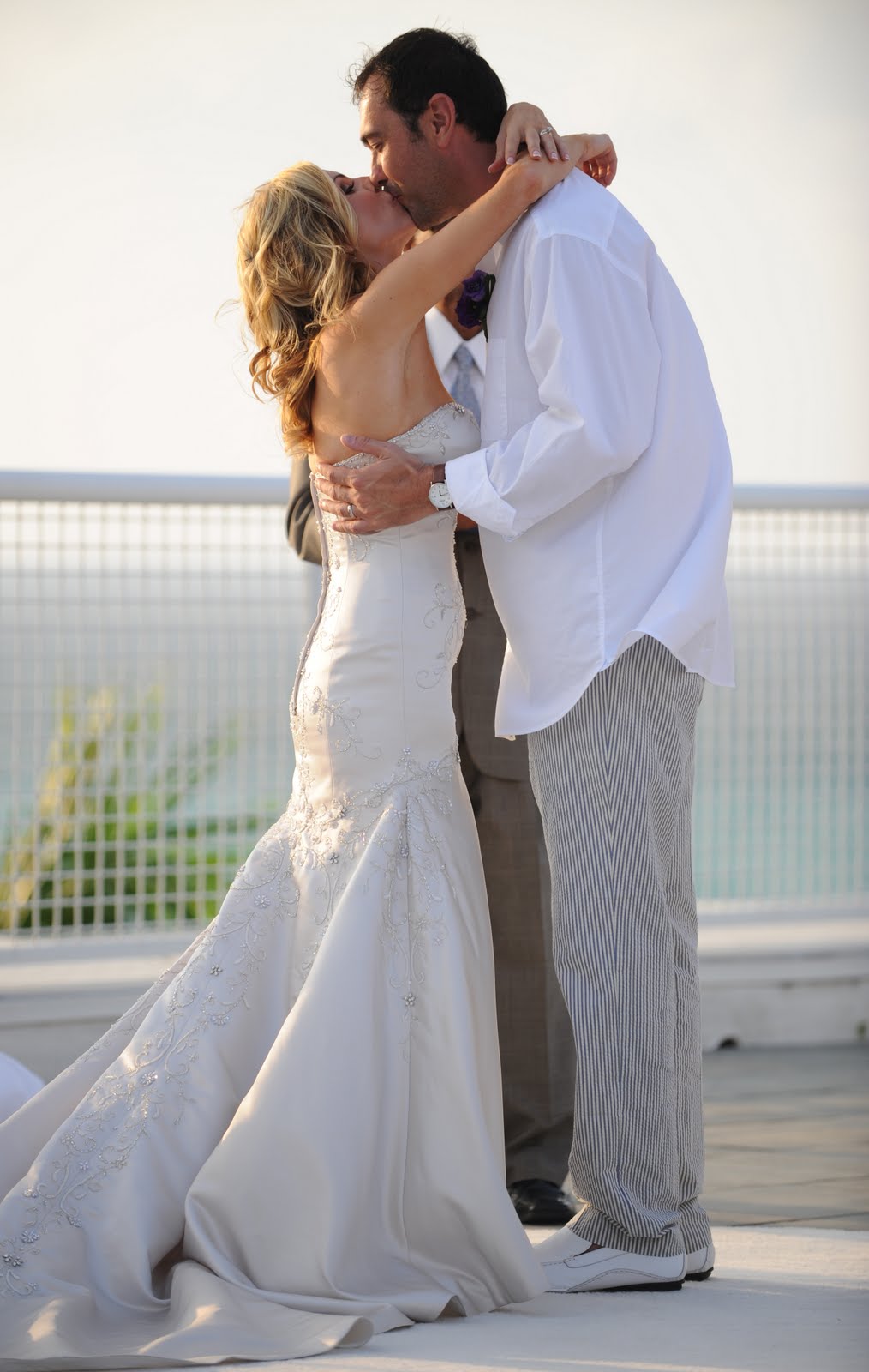 [DSC_6575b.jpg]