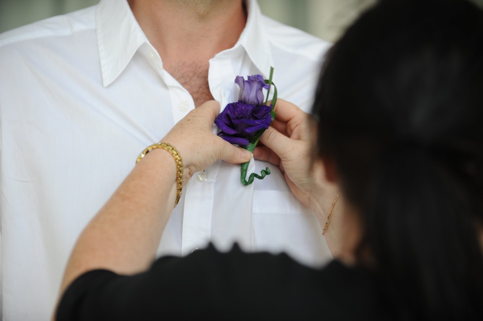 [DSC_6192.JPG]