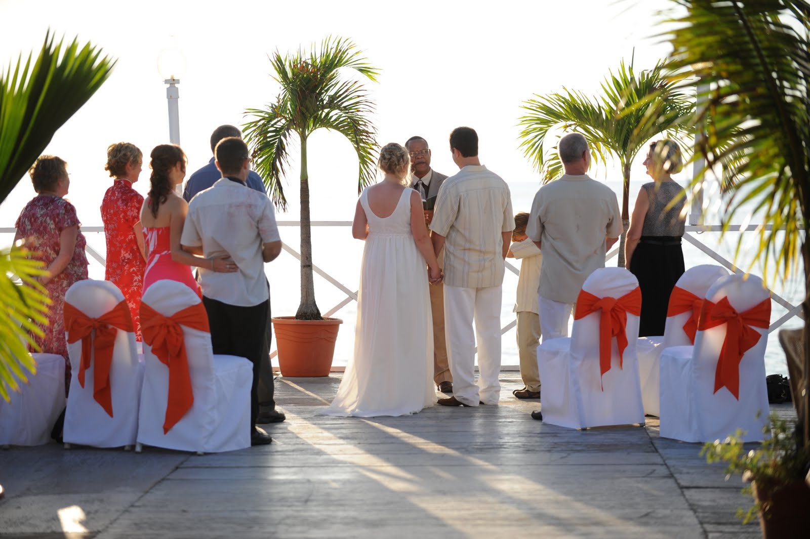 [DSC_1910.JPG]