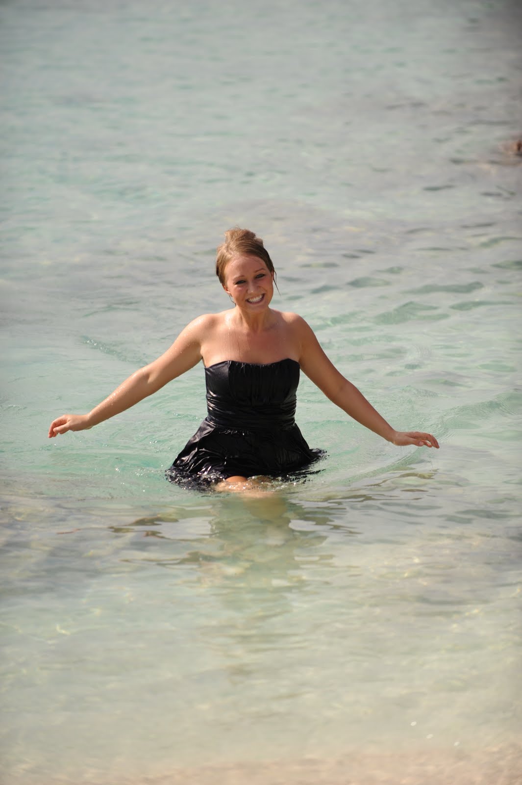 [DSC_2652.JPG]
