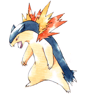 Typhlosion.gif