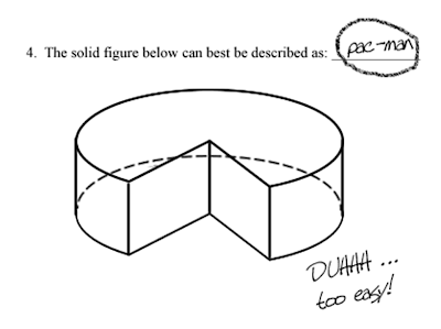 Just an Educator: June 2010