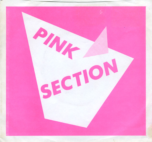 [pinksection7.jpeg]